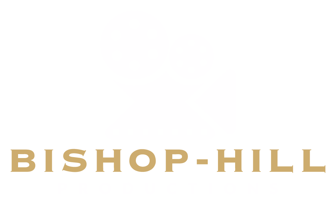 Bishop-Hill Productions